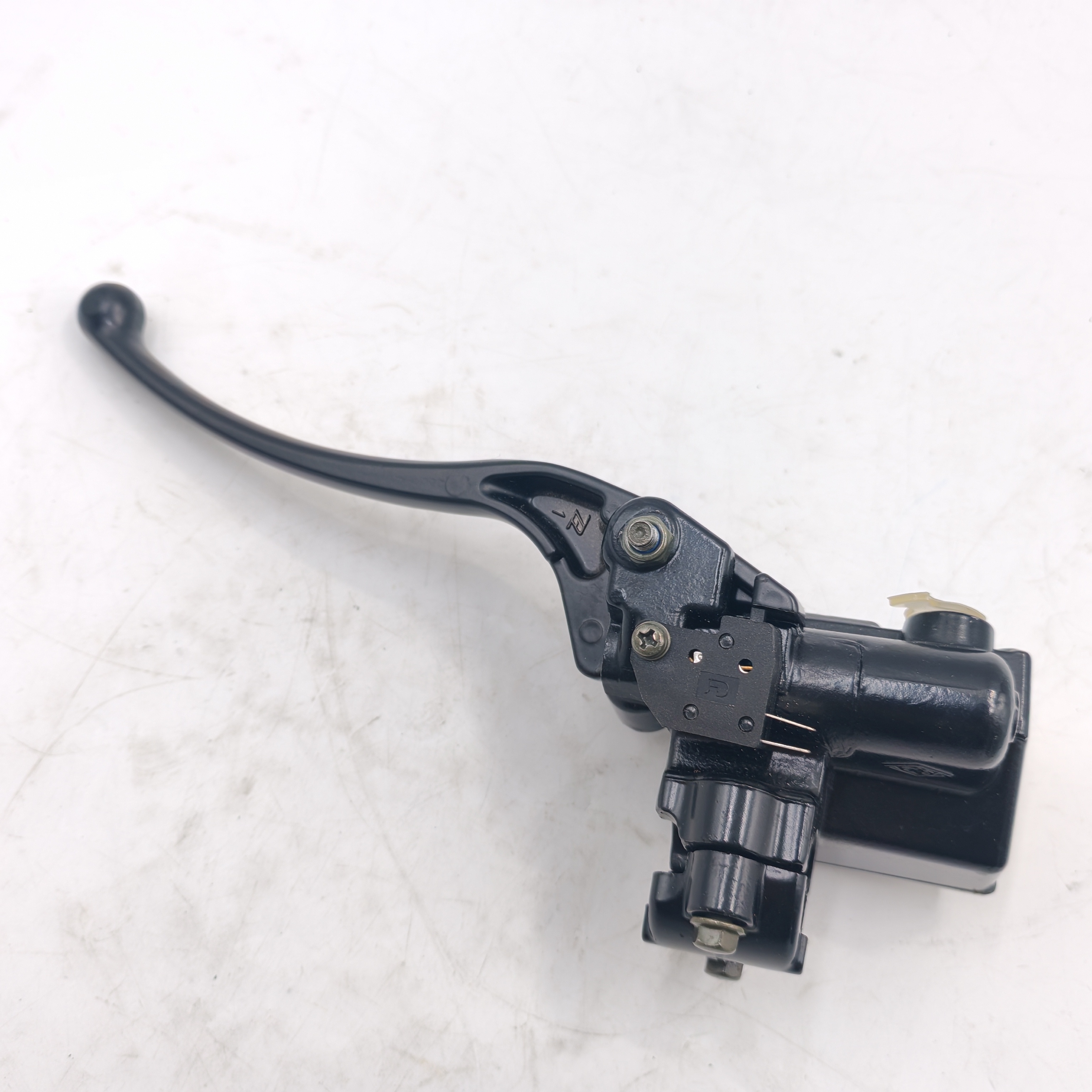 New Brake Master Cylinder Lever For Hisun HS500 500CC HS700 700CC 44130-107-0000