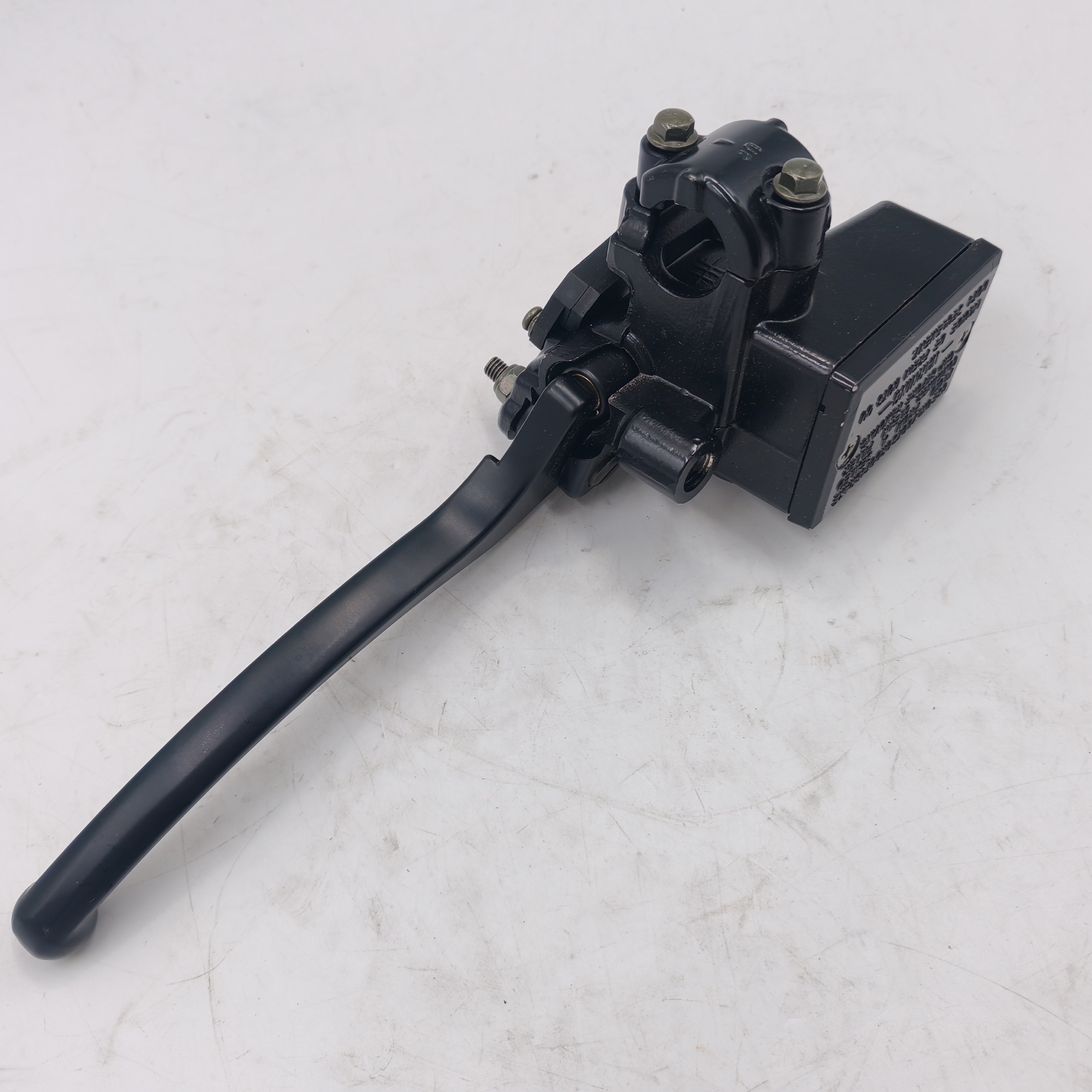 New Brake Master Cylinder Lever For Hisun HS500 500CC HS700 700CC 44130-107-0000