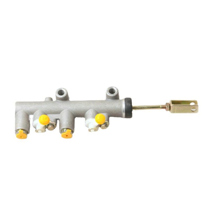 Master Cylinder Brake Pump for Xinyang XY300UTV XY500-S XY500UE 600UE 59721-5000