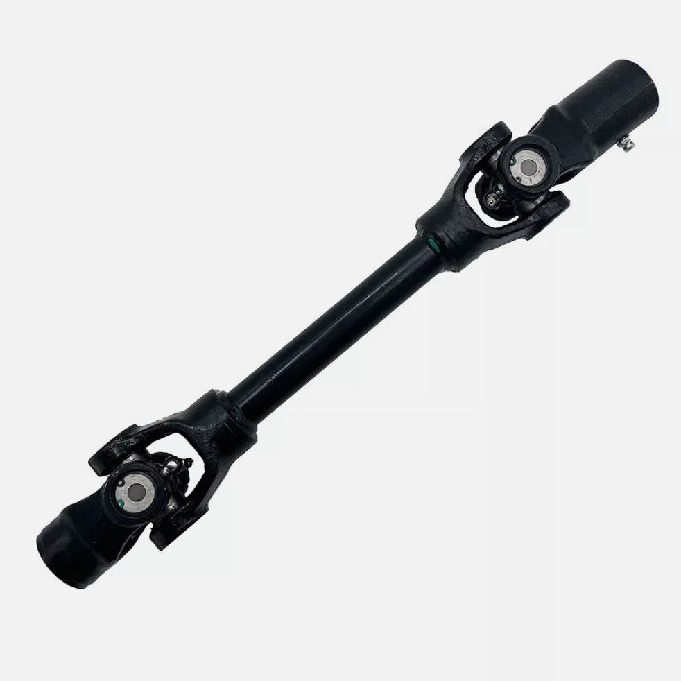 New Front Propshaft Knuckle Drive Shaf for Linhai 260cc 300cc 400cc LH260 24437