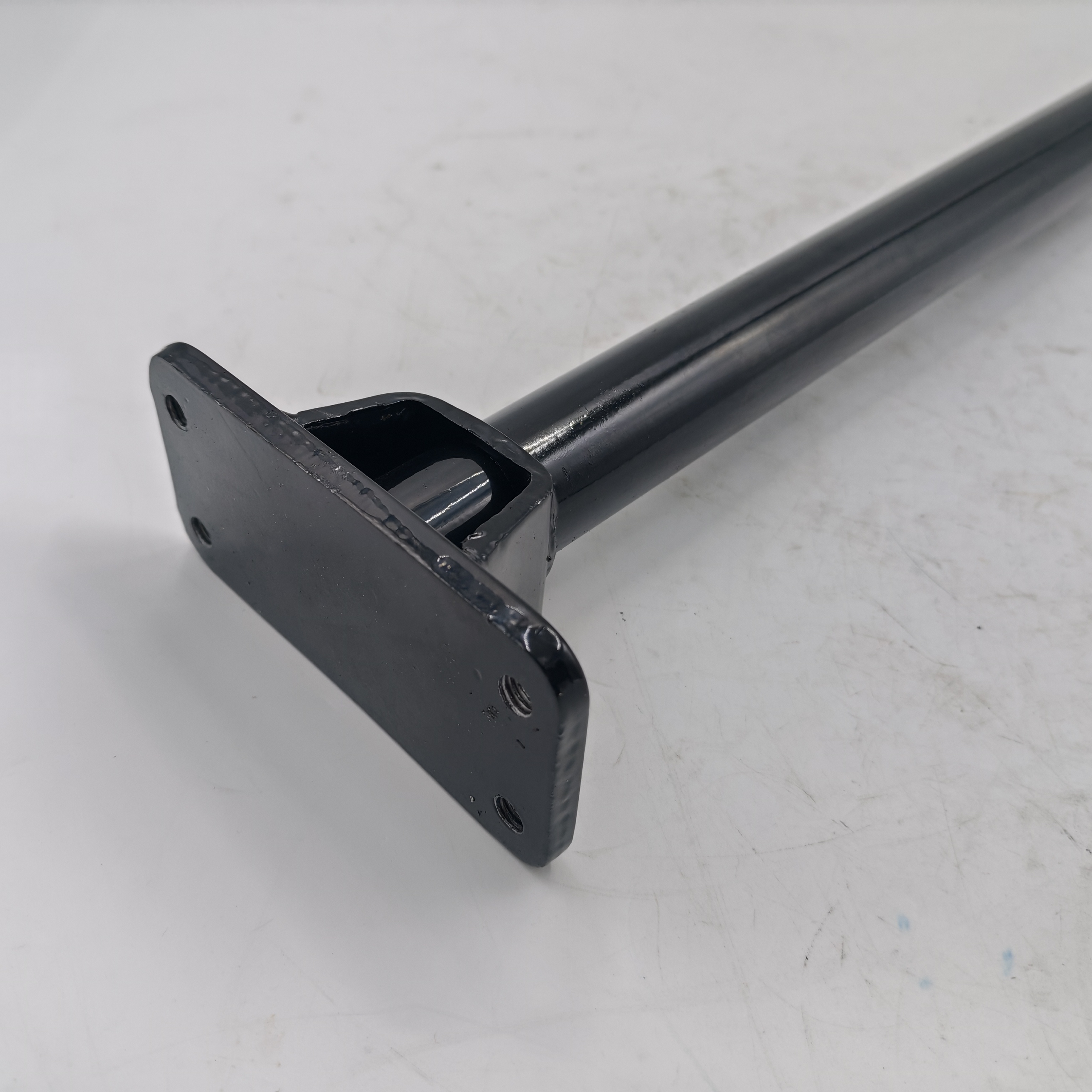 NEW HISUN BIG MUDDY 500 ATV STEERING STEM COLUMN SHAFT 62120-058-0000
