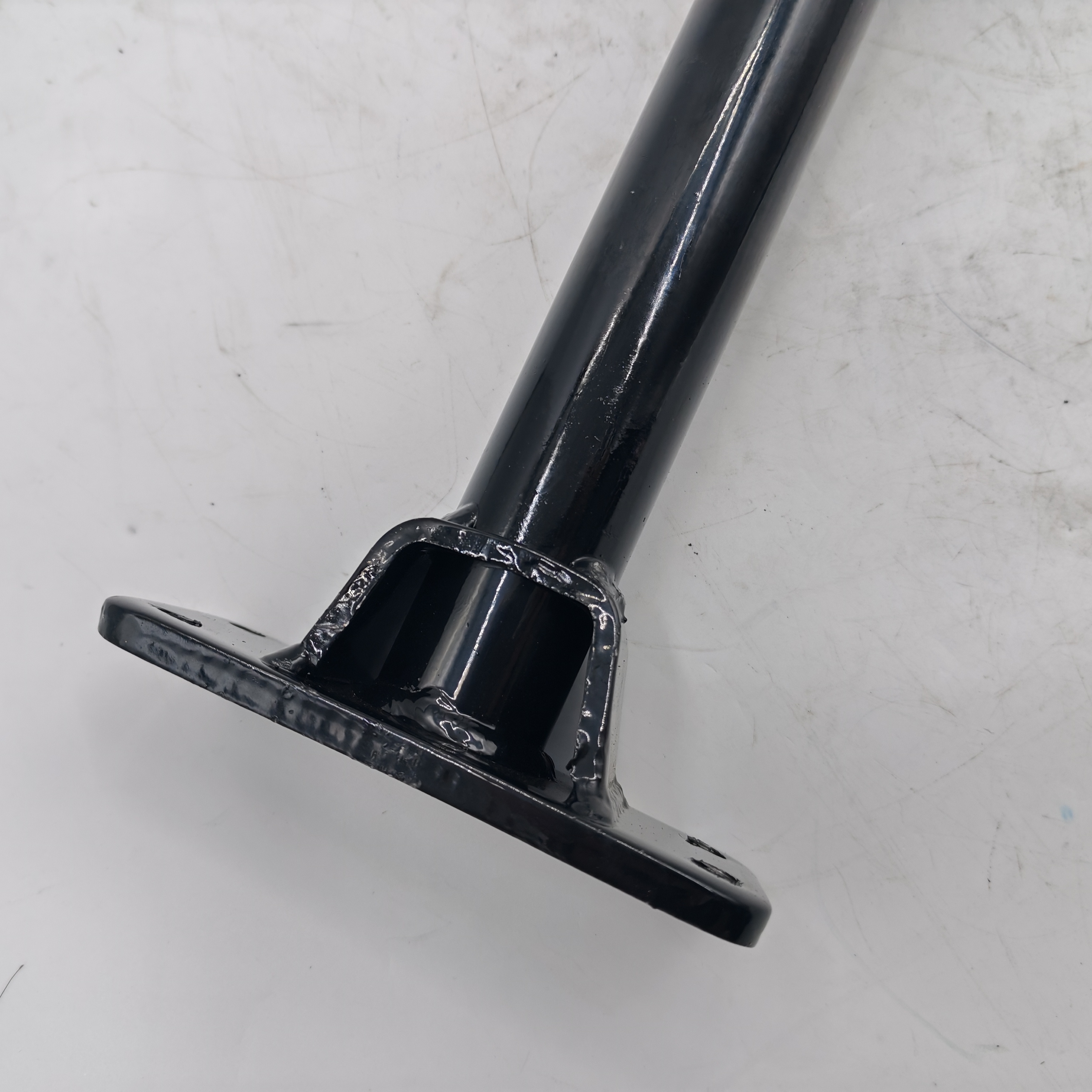 NEW HISUN BIG MUDDY 500 ATV STEERING STEM COLUMN SHAFT 62120-058-0000