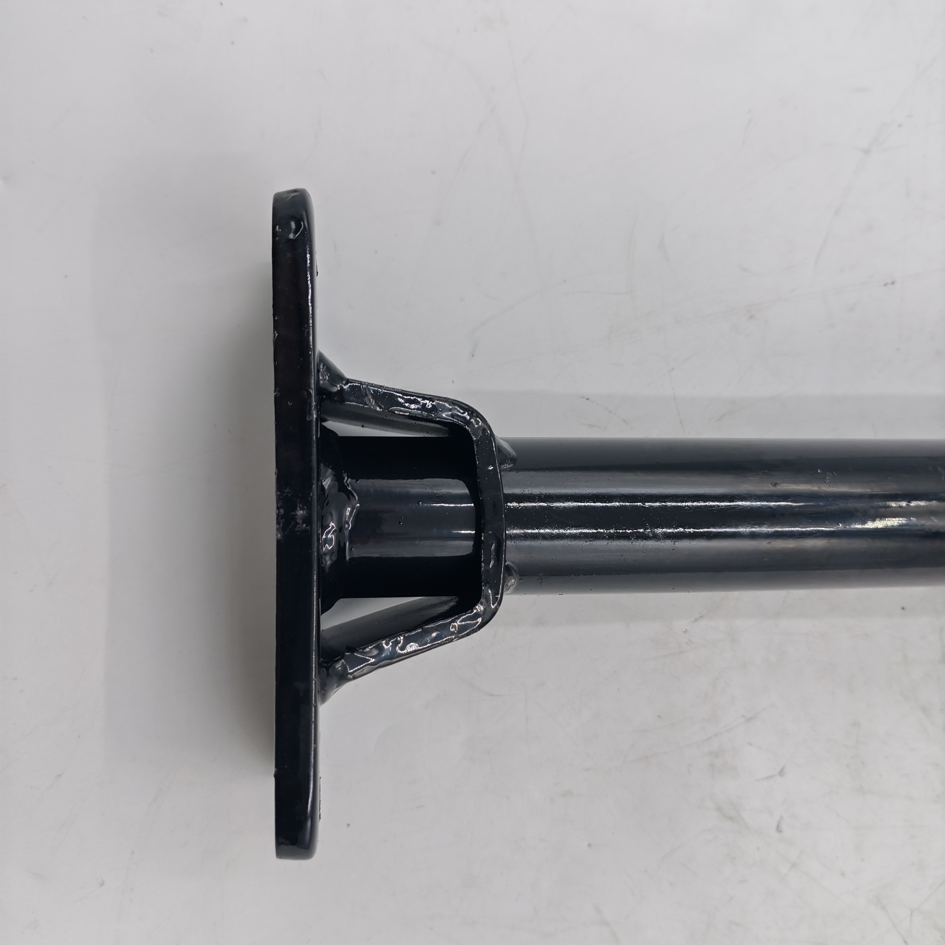 NEW HISUN BIG MUDDY 500 ATV STEERING STEM COLUMN SHAFT 62120-058-0000