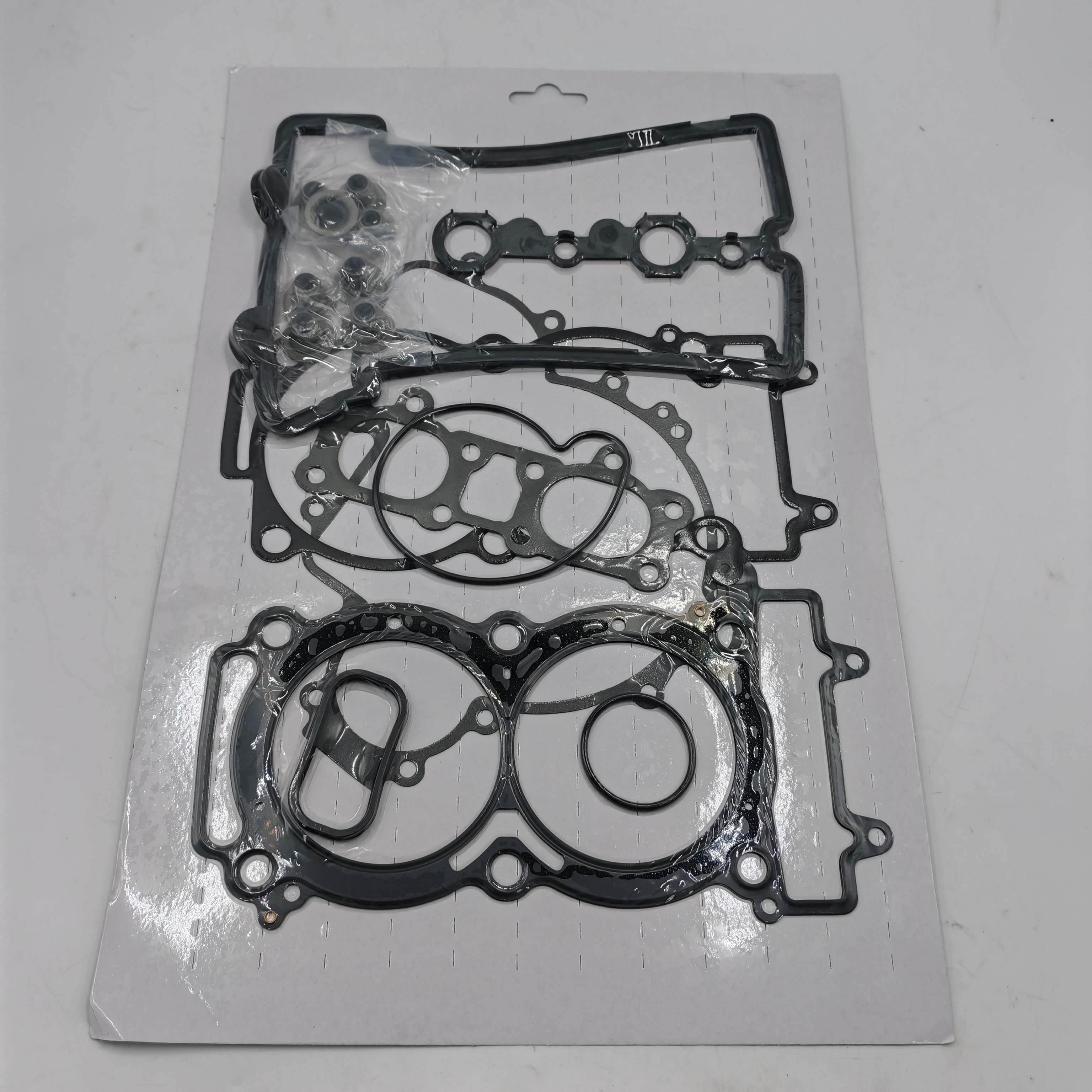 Complete Gasket Seals For Polaris RZR XP1000 XP 4 2016-2020 Ranger 900 14-18