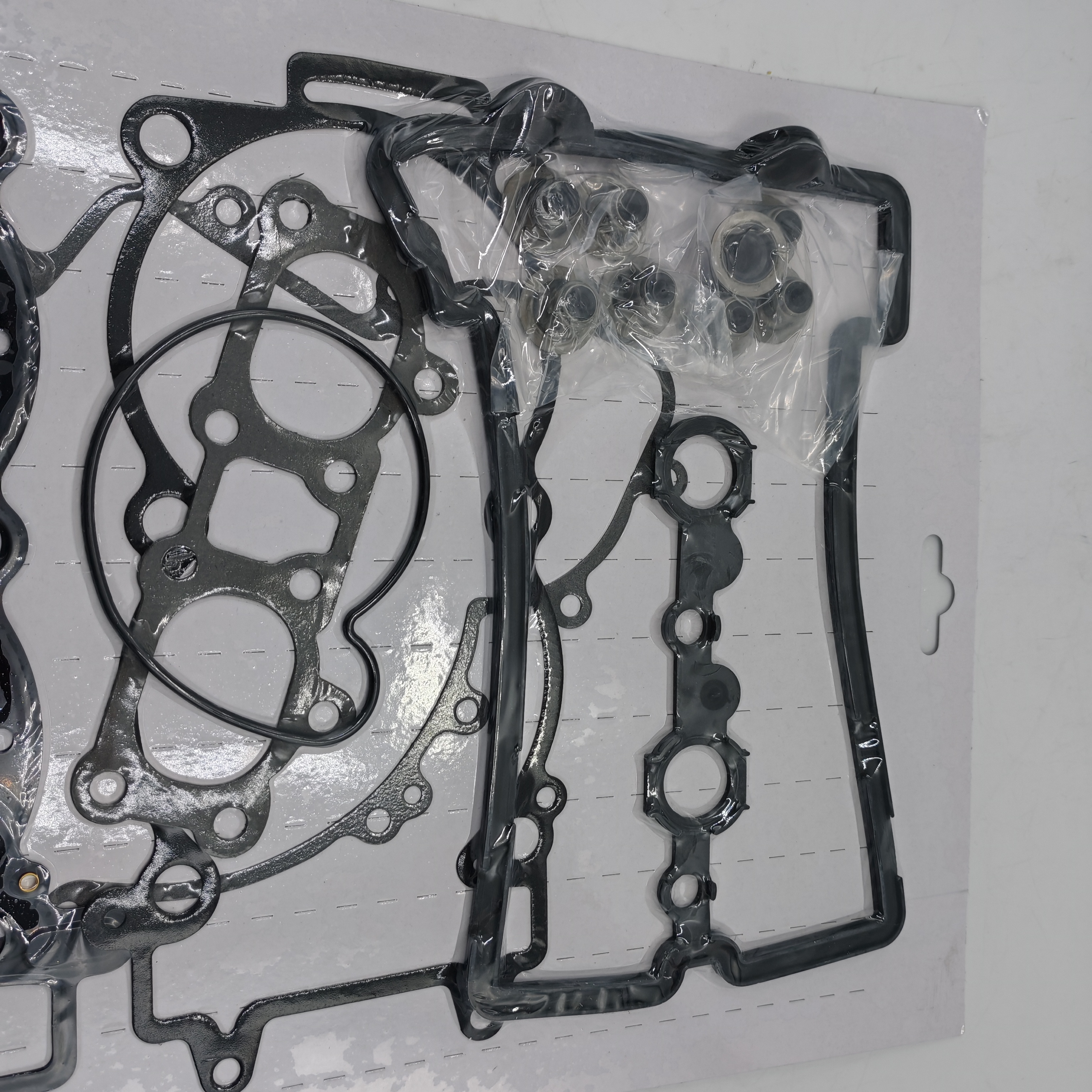Complete Gasket Seals For Polaris RZR XP1000 XP 4 2016-2020 Ranger 900 14-18