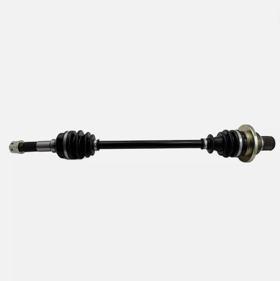 New Axle Rear LEFT CV Shaft for Hisun 550 700 750 UTV 700UTV-7 47250-115S-0000