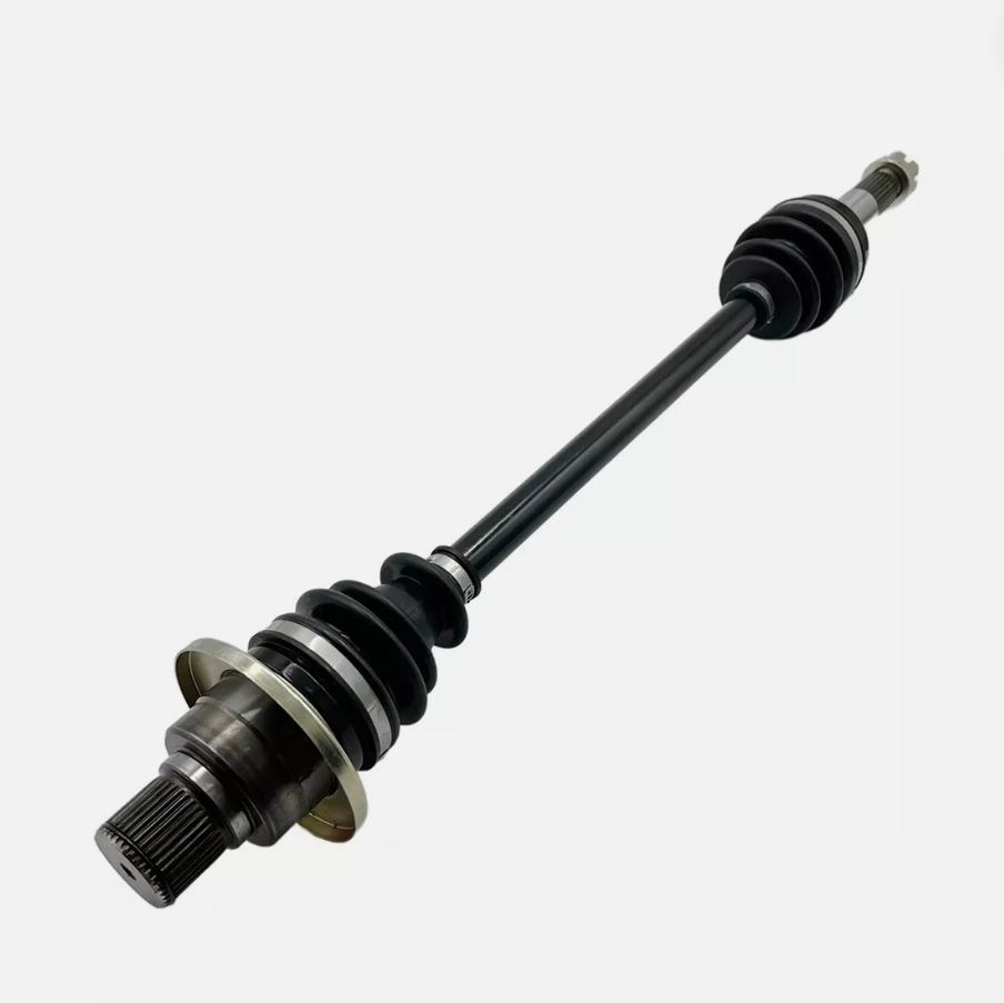 New Axle Rear LEFT CV Shaft for Hisun 550 700 750 UTV 700UTV-7 47250-115S-0000