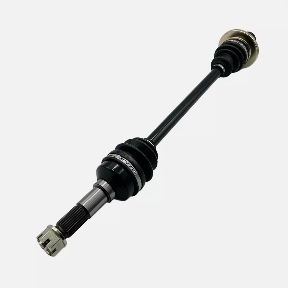 New Axle Rear LEFT CV Shaft for Hisun 550 700 750 UTV 700UTV-7 47250-115S-0000