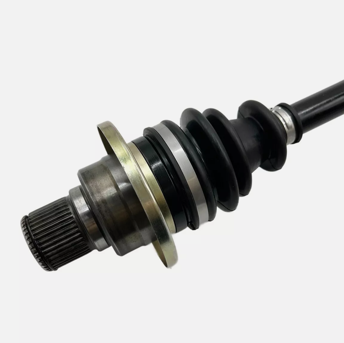 New Axle Rear LEFT CV Shaft for Hisun 550 700 750 UTV 700UTV-7 47250-115S-0000
