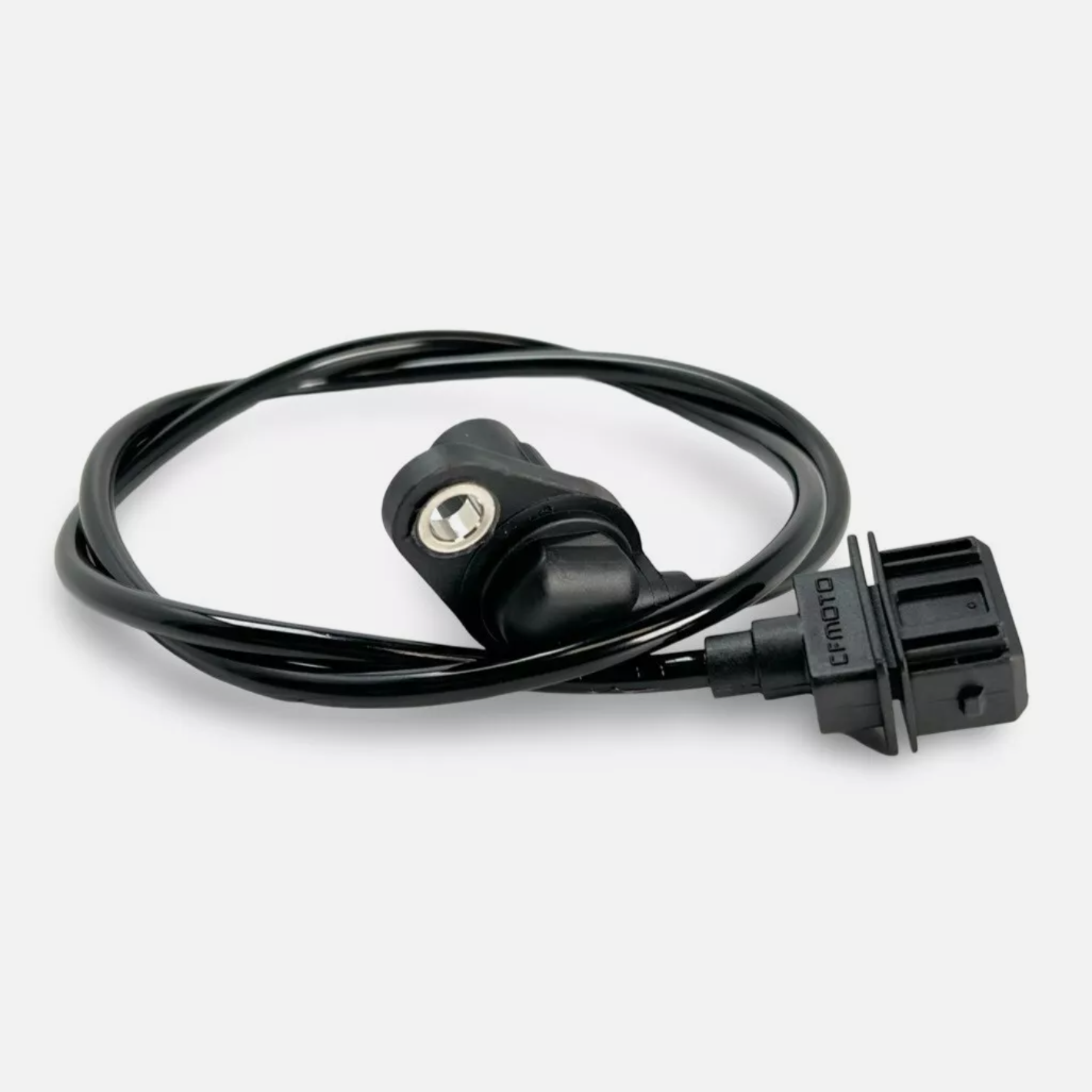 CF Moto CForce UForce ZForce 800 950 1000 Speed Sensor 7020-150400