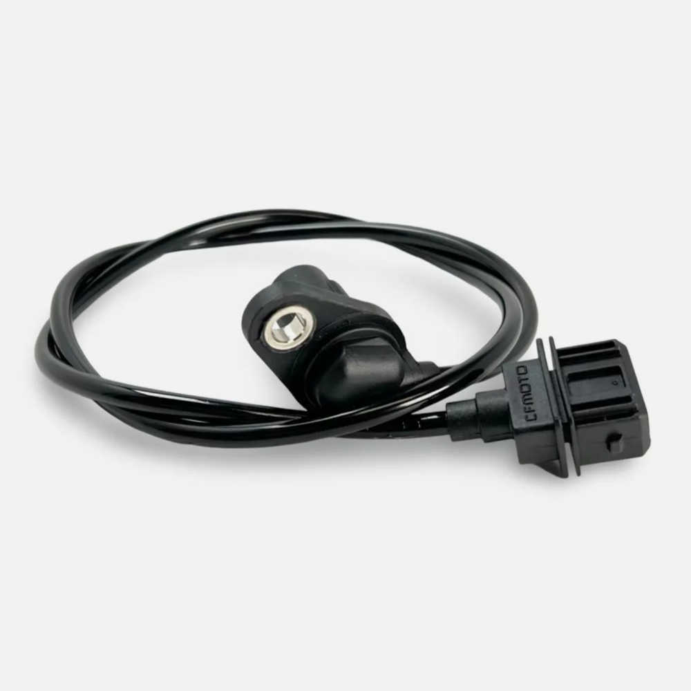 CF Moto CForce UForce ZForce 800 950 1000 Speed Sensor 7020-150400