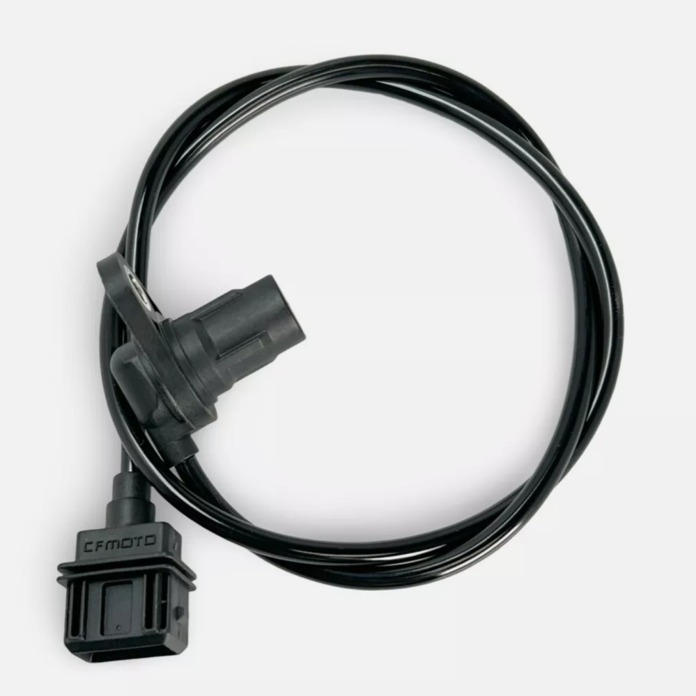 CF Moto CForce UForce ZForce 800 950 1000 Speed Sensor 7020-150400
