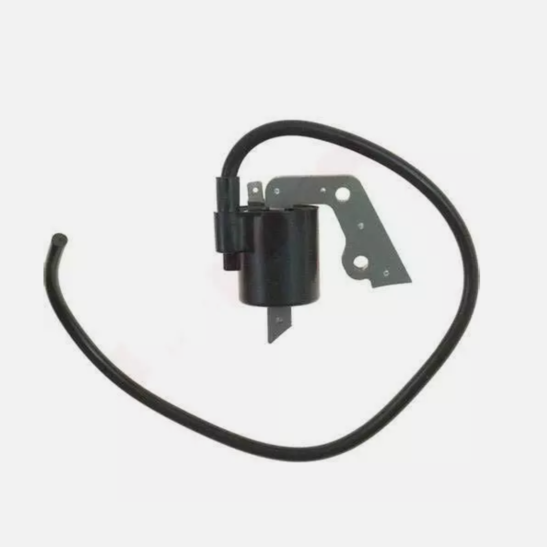Ignition Coil Module Fits Kawasaki FA210 FA210D FA210R Parts 21171-2167