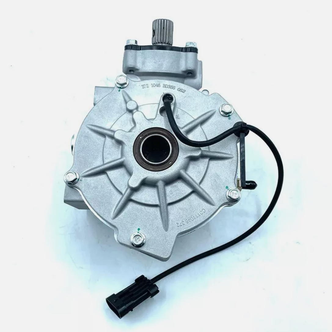 ATV Differential for Polaris Sportsman X2 450 500 570 800 Ranger 1332344 1333371