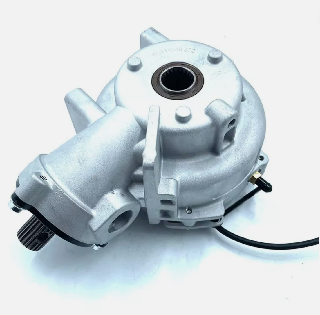 ATV Differential for Polaris Sportsman X2 450 500 570 800 Ranger 1332344 1333371
