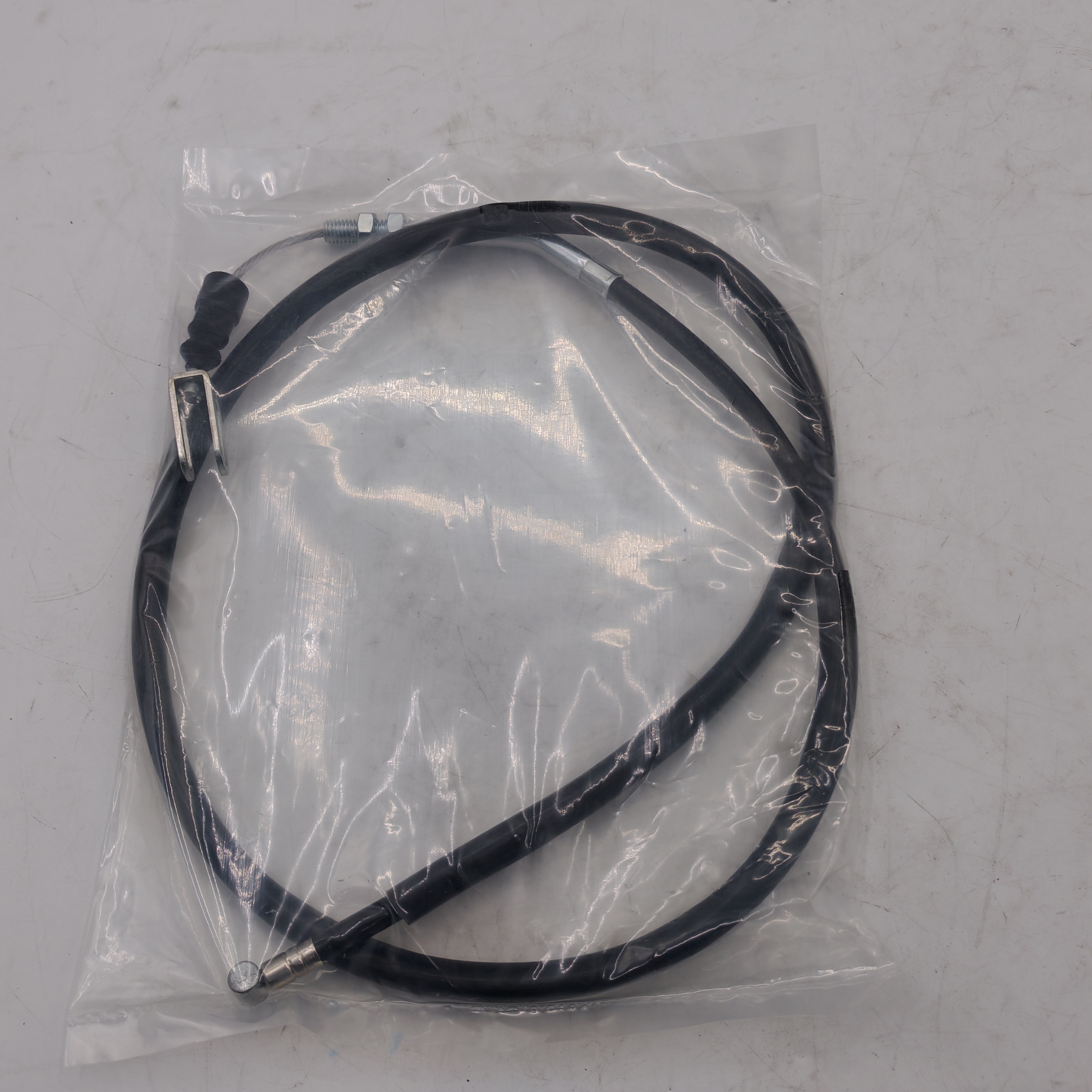 Interlocking Brake Cable for CF-MOTO Cforce 500CC 600CC X5 X6 ATV 9010-080230