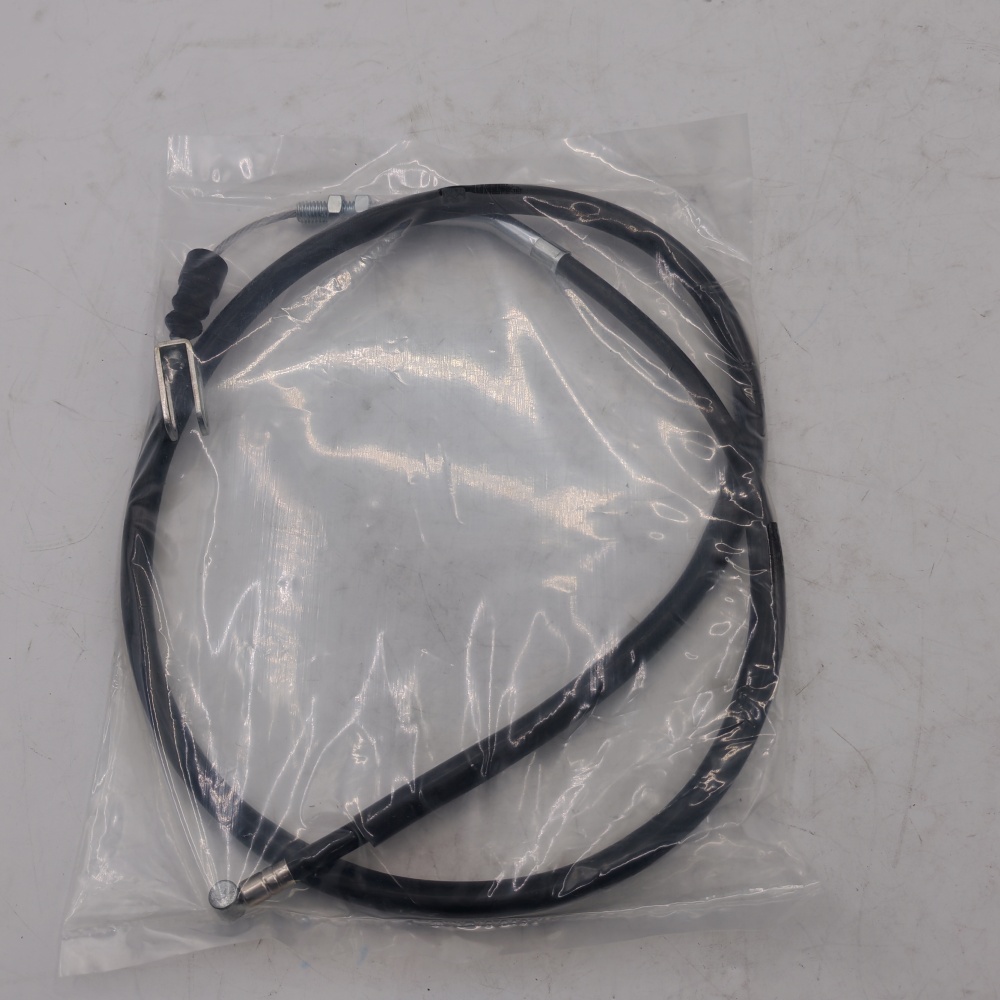 Interlocking Brake Cable for CF-MOTO Cforce 500CC 600CC X5 X6 ATV 9010-080230