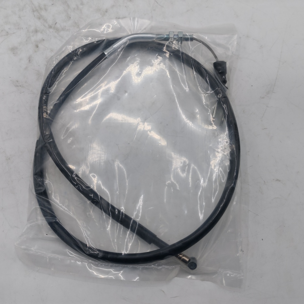Interlocking Brake Cable for CF-MOTO Cforce 500CC 600CC X5 X6 ATV 9010-080230
