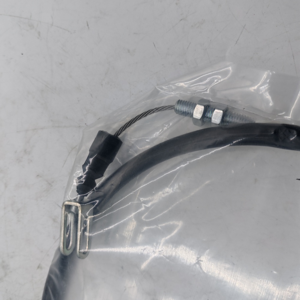 Interlocking Brake Cable for CF-MOTO Cforce 500CC 600CC X5 X6 ATV 9010-080230