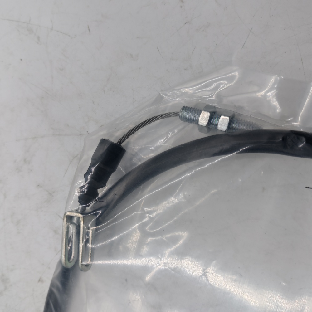 Interlocking Brake Cable for CF-MOTO Cforce 500CC 600CC X5 X6 ATV 9010-080230