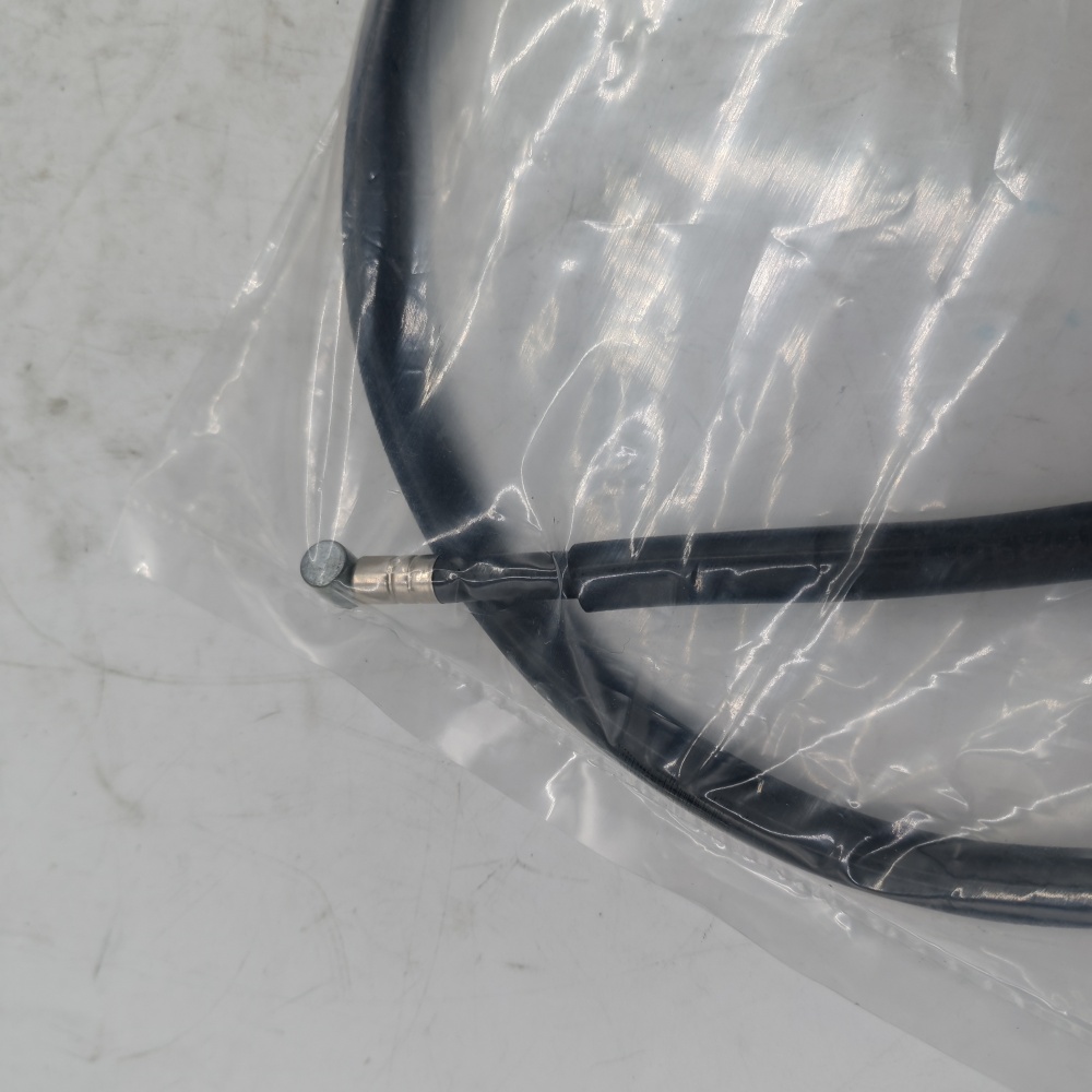 Interlocking Brake Cable for CF-MOTO Cforce 500CC 600CC X5 X6 ATV 9010-080230