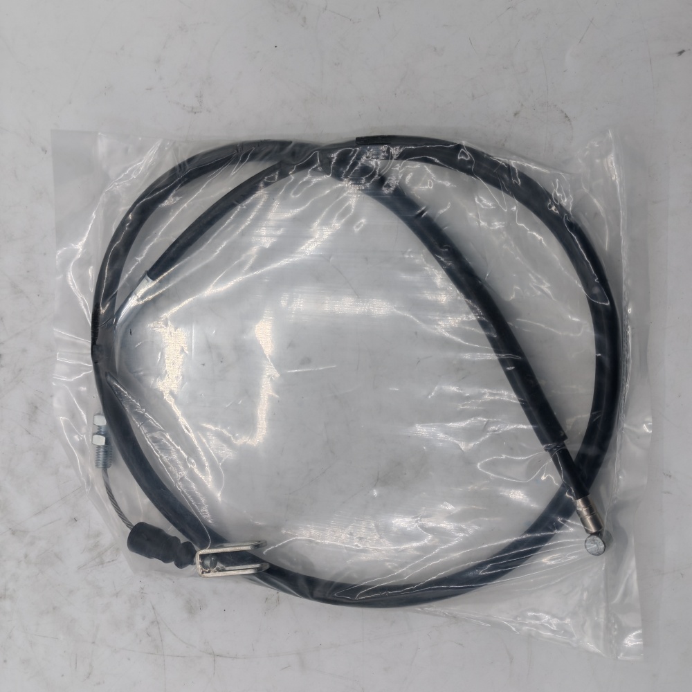 Interlocking Brake Cable for CF-MOTO Cforce 500CC 600CC X5 X6 ATV 9010-080230