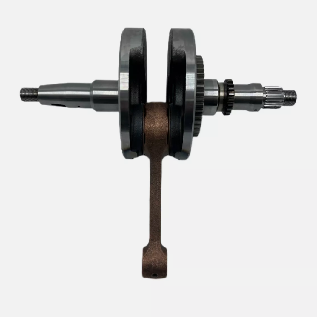 Linhai 500cc 550 M550 M550L EFI LH500ATV ATV UTV crankshaft  35121