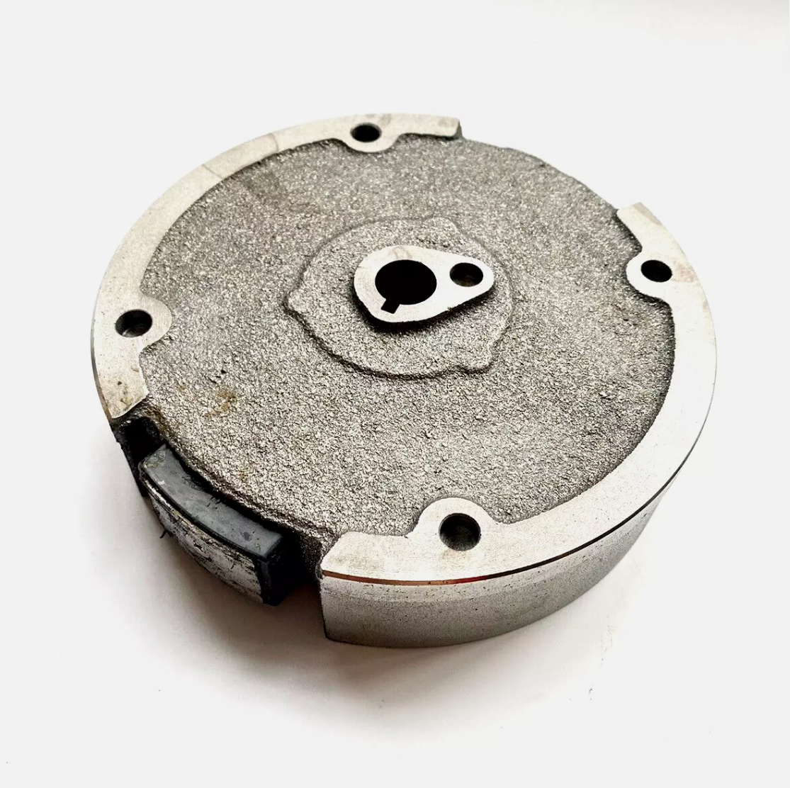 OEM Flywheel Fits For Hisun 200cc S200GK 27500 168F