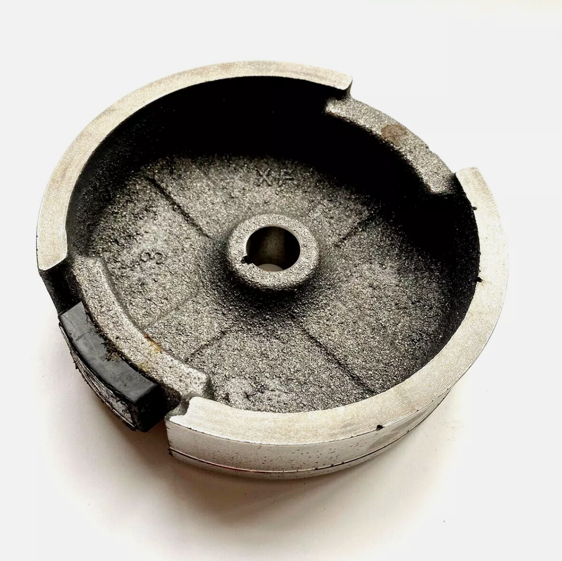 OEM Flywheel Fits For Hisun 200cc S200GK 27500 168F
