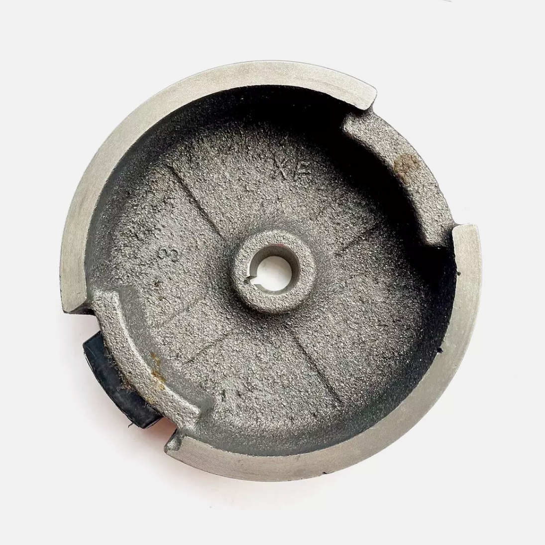 OEM Flywheel Fits For Hisun 200cc S200GK 27500 168F