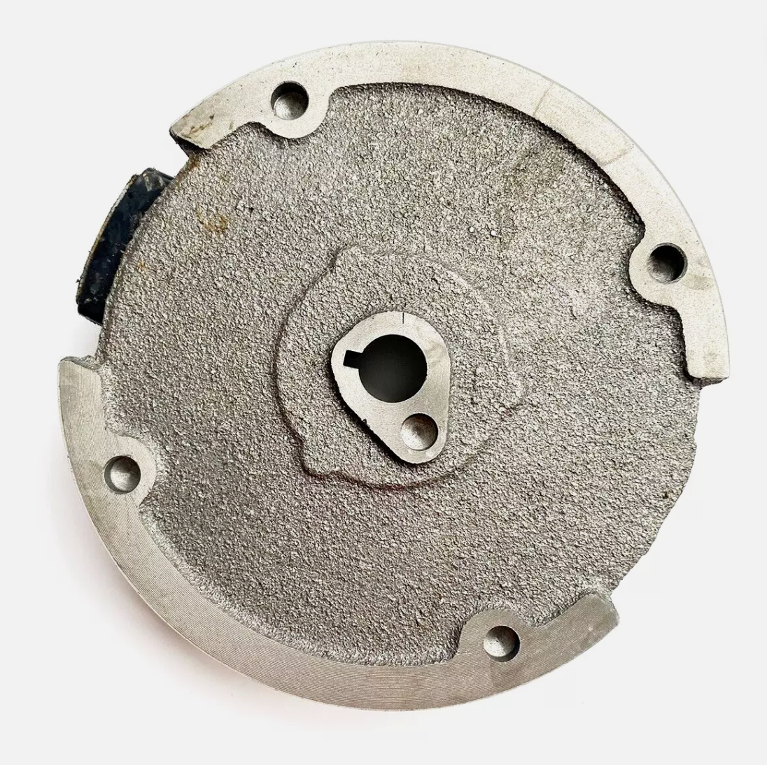 OEM Flywheel Fits For Hisun 200cc S200GK 27500 168F