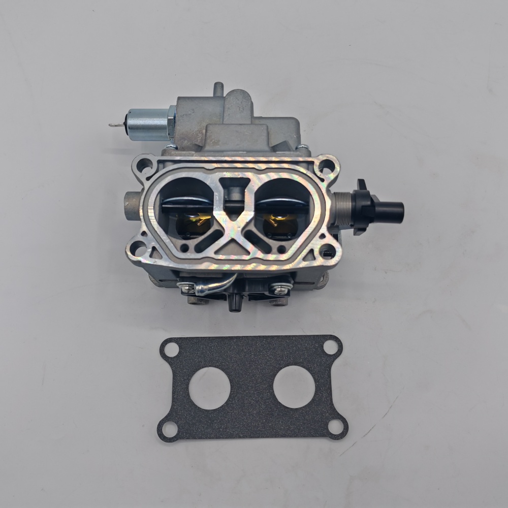 Carburetor Carby Carb FOR HONDA GCV520 GCV530 GXV530 16100-ZOA-815 16100-ZOA-812