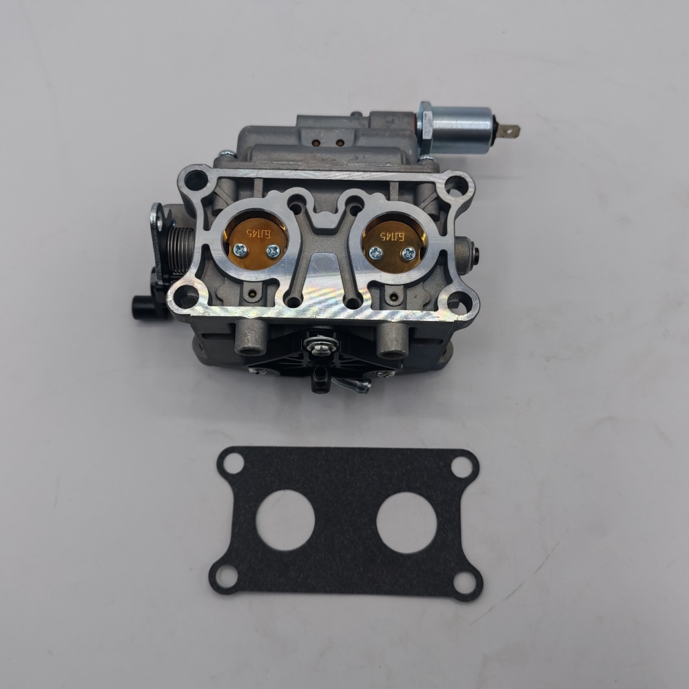 Carburetor Carby Carb FOR HONDA GCV520 GCV530 GXV530 16100-ZOA-815 16100-ZOA-812