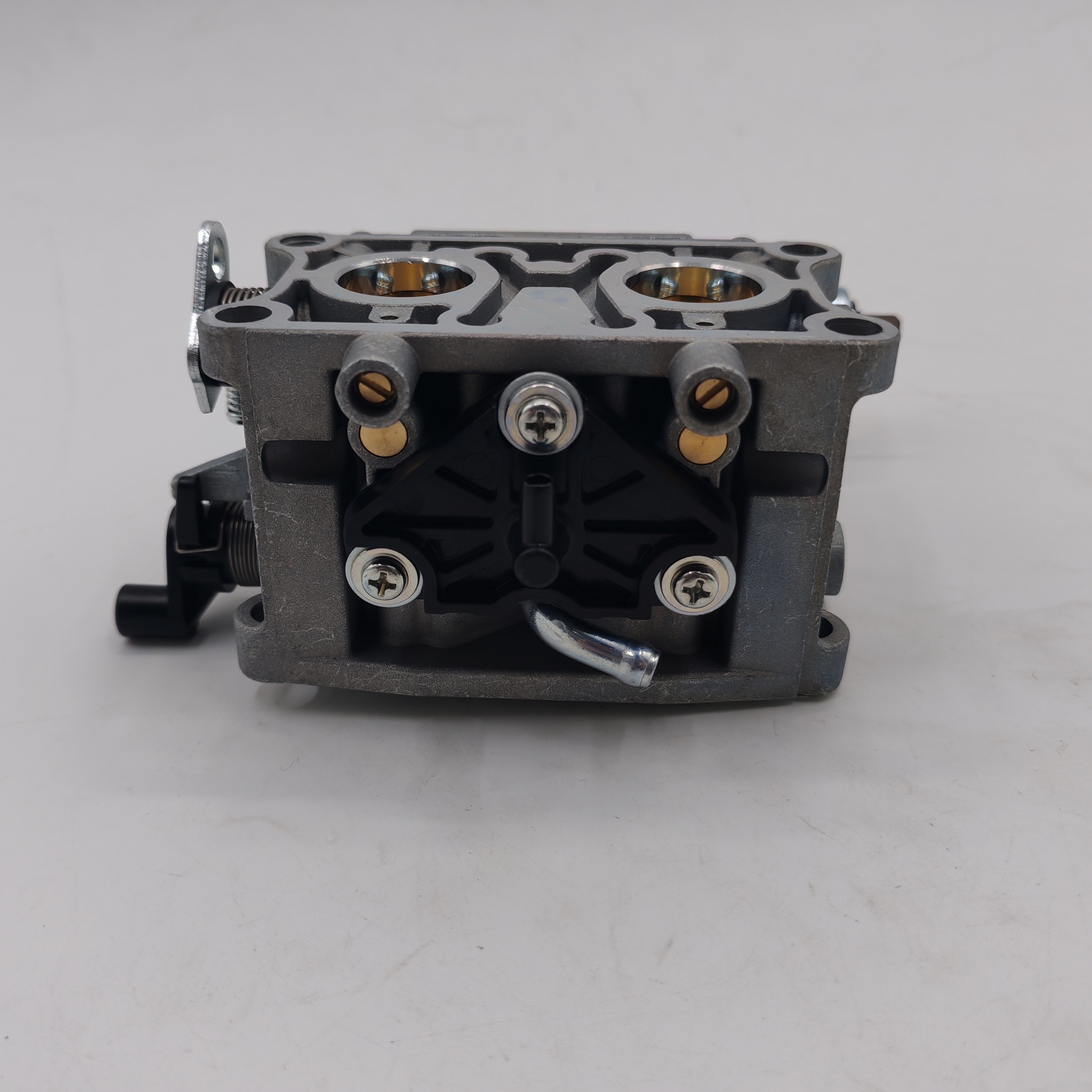 Carburetor Carby Carb FOR HONDA GCV520 GCV530 GXV530 16100-ZOA-815 16100-ZOA-812