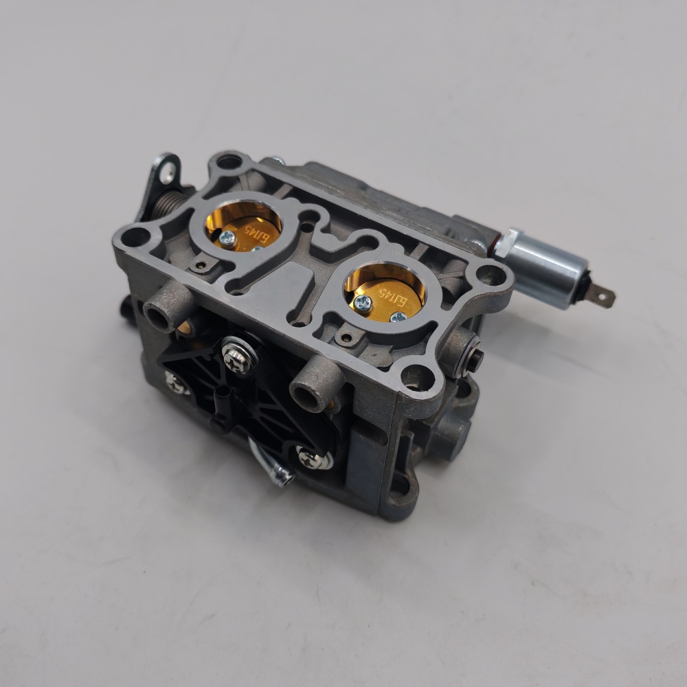 Carburetor Carby Carb FOR HONDA GCV520 GCV530 GXV530 16100-ZOA-815 16100-ZOA-812