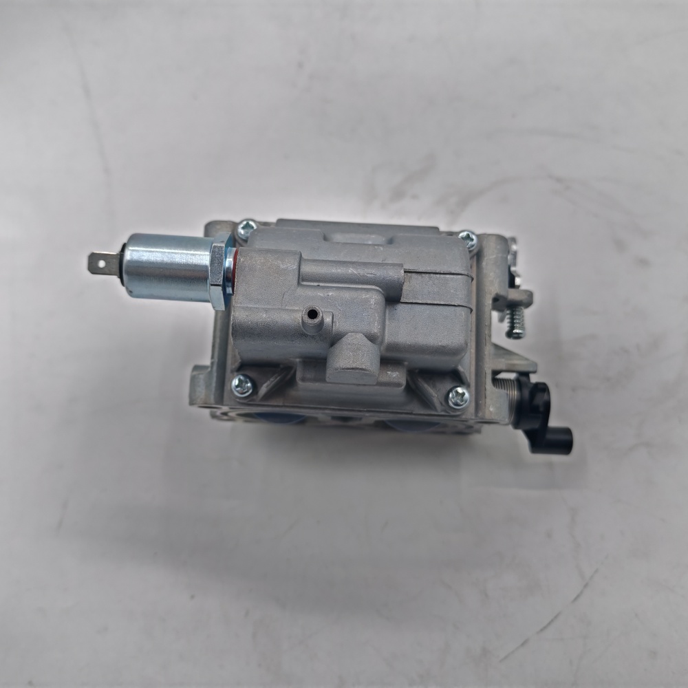 Carburetor Carby Carb FOR HONDA GCV520 GCV530 GXV530 16100-ZOA-815 16100-ZOA-812