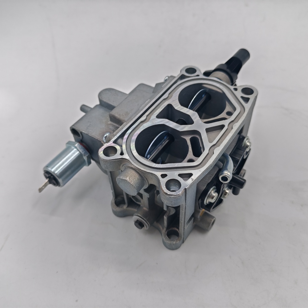 Carburetor Carby Carb FOR HONDA GCV520 GCV530 GXV530 16100-ZOA-815 16100-ZOA-812