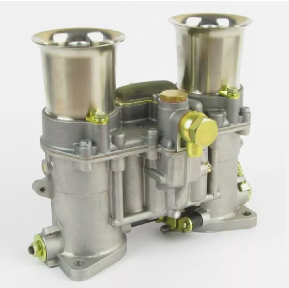 Weber 48 IDA Carburetor 19030015