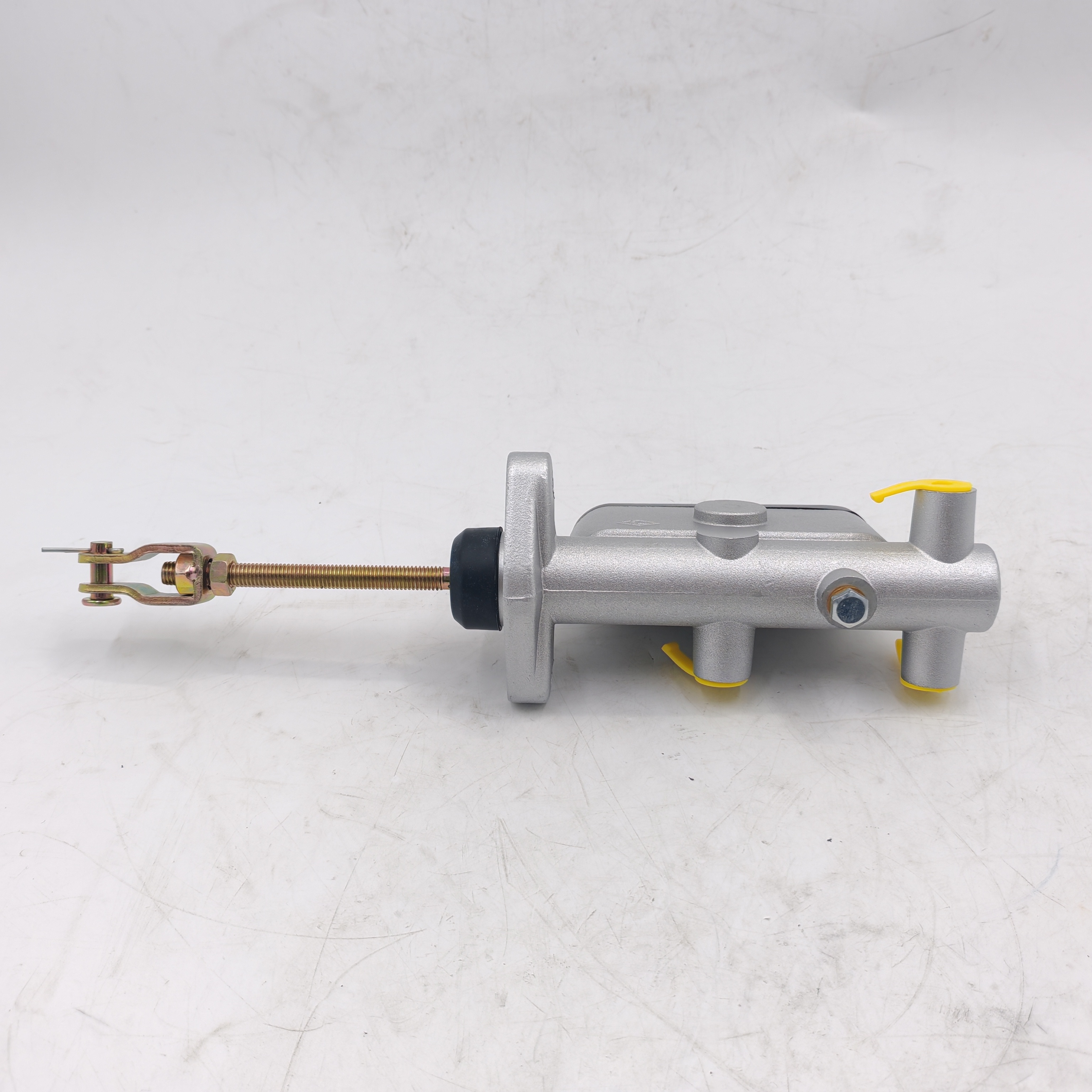 Master Cylinder U5 U8 7030-081200-10000 For CFMoto UFORCE 550 800 CF800UU-A CF500UU CF800-3 Foot Brake Pump Suit