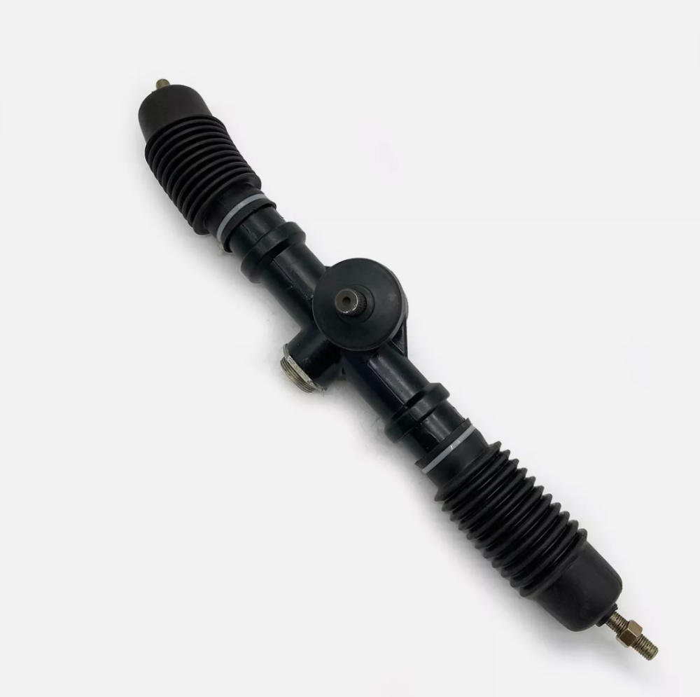Steering Box Rack & Pinion For Kandi 150gka-2 150cc 250cc GO KART Dune BUGGY
