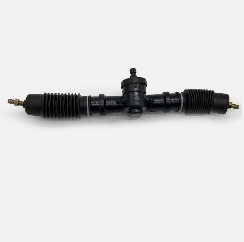 Steering Box Rack & Pinion For Kandi 150gka-2 150cc 250cc GO KART Dune BUGGY