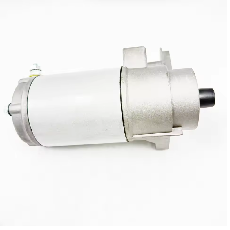 STARTER Motor For Toro Z320 390cc HONDA GXV340 GXV390 GXV-390 31200-ZF5A-L310 31200-ZF5-L32