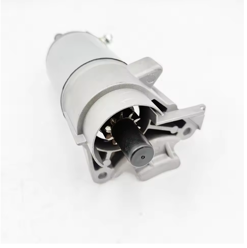 STARTER Motor For Toro Z320 390cc HONDA GXV340 GXV390 GXV-390 31200-ZF5A-L310 31200-ZF5-L32