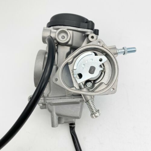 New NOS Carb For Suzuki Carburetor Carb King Guard 4WD (LT-F300F) 13200-39D22 2000 - 2003