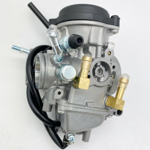 New NOS Carb For Suzuki Carburetor Carb King Guard 4WD (LT-F300F) 13200-39D22 2000 - 2003