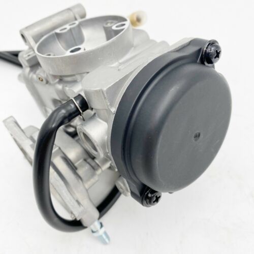 New NOS Carb For Suzuki Carburetor Carb King Guard 4WD (LT-F300F) 13200-39D22 2000 - 2003