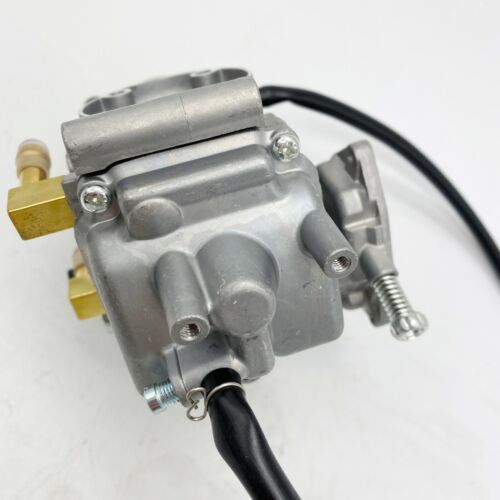 New NOS Carb For Suzuki Carburetor Carb King Guard 4WD (LT-F300F) 13200-39D22 2000 - 2003