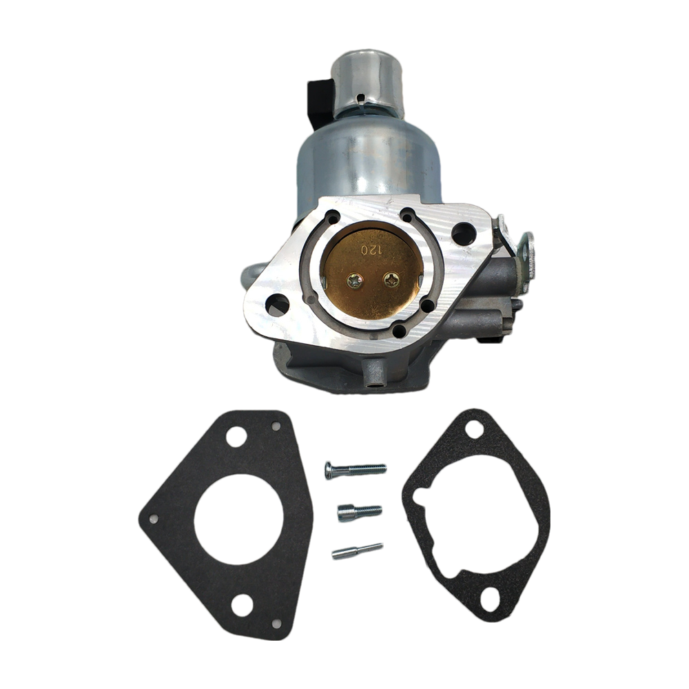 Carburetor Fits Kohler 16 853 19S 32 853 63S Carb KT730 KT735 KT740 KT745 Carburatore