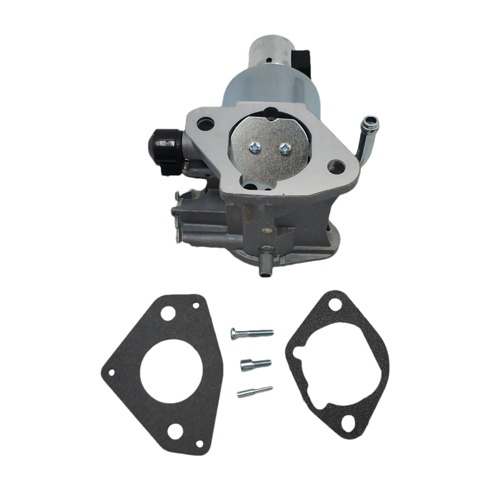 Carburetor Fits Kohler 16 853 19S 32 853 63S Carb KT730 KT735 KT740 KT745 Carburatore