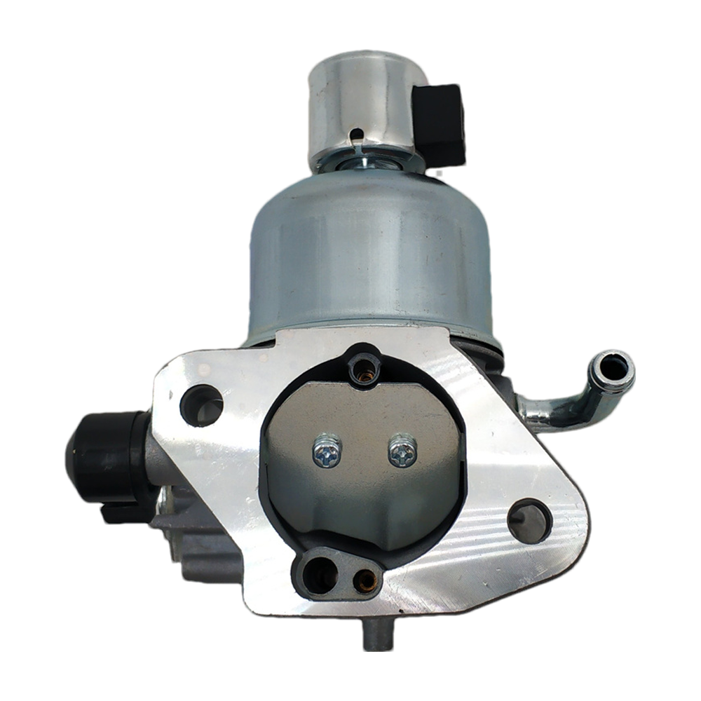 Carburetor Fits Kohler 16 853 19S 32 853 63S Carb KT730 KT735 KT740 KT745 Carburatore